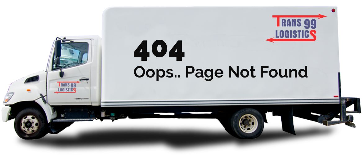 page-not-found